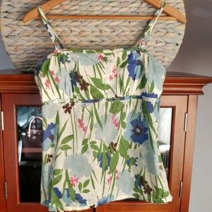 American Eagle Tank/Cami